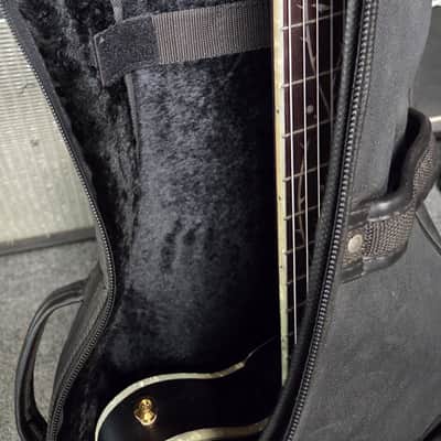 Ibanez TOD10N-TKF image 10