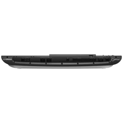 YAMAHA DIGITAL KEYBOARD GENOS2 image 2