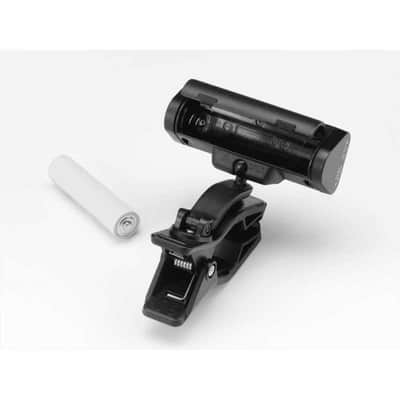 Korg AW-LT100M Dolcetto AW LT100M image 6