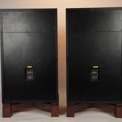 JBL 4344 Speakers –Fully Restored-1-Year Warranty-Free & FAST Shipping image 12