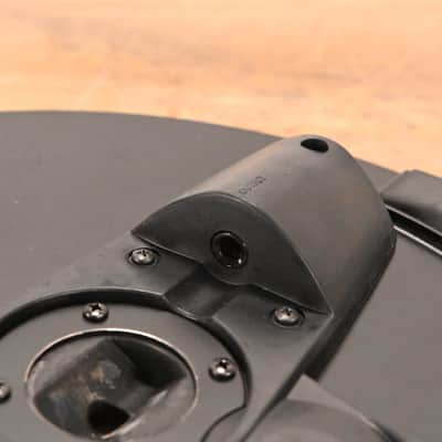 Roland CY-8 Dual-Trigger Cymbal Pad CG01UTQ image 8