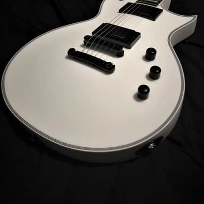 ESP Edwards E-MA-135C w/case image 2