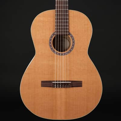 Godin Etude Classical in Natural image 1