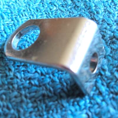 Marching Drum Sling Clip Bracket Bild 2