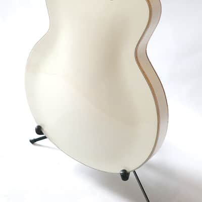 Gretsch 7594 White Falcon 2002 image 5