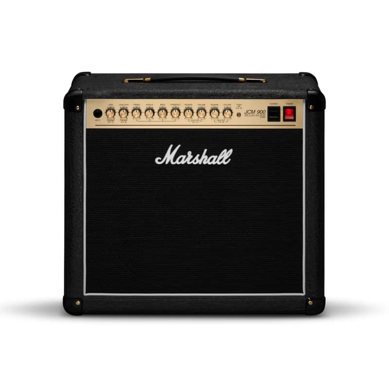 Marshall SN20C Studio 900 Combo Studio