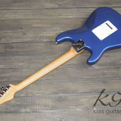 『美品』Mavis MST―200 For creative Mind メイビス 美品』Mavis MST―200 For creative Mind メイビス 【公式通販】