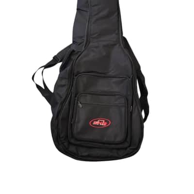 SKB Acoustic Gig Bag image 1