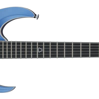 Ibanez JBM9999 AMM - Jake Bowen Signature image 11