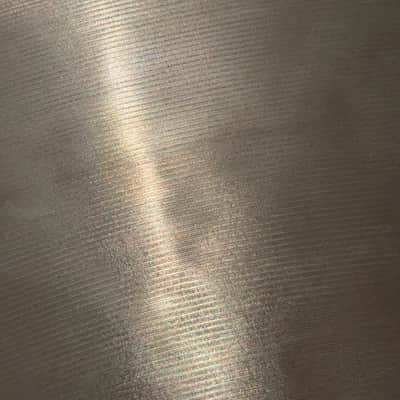 Zildjian 23" K Series Sweet Ride Cymbal 2925 grams EXC image 7