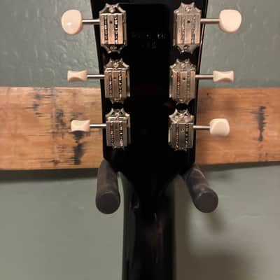 Gibson Les Paul Junior image 2
