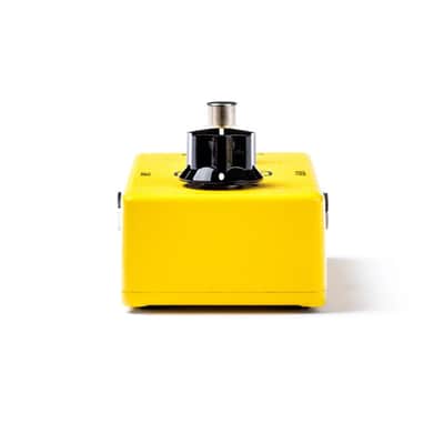 MXR M148 Micro Chorus image 3