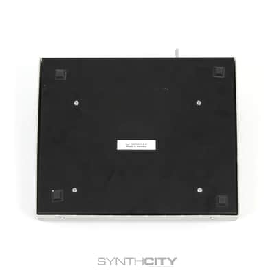Elektron SidStation image 3