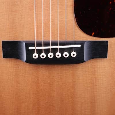 Martin Vintage Series HD-28V 2017 image 8