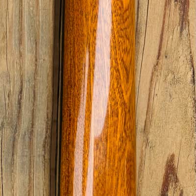Ronin Mirari 2019 Amber Coil Split image 7