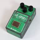 Ibanez Ts808 (07/06)