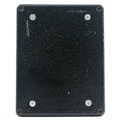 Option 5 Destination Rotation - Rotary Effect Pedal with Power Supply image 5