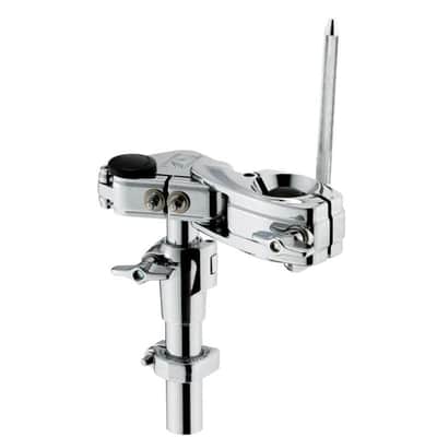 Tama MTH1000S Star Single Tom Arm
