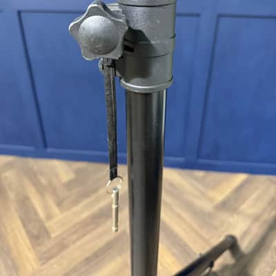 PA Speaker Stand Base / Hardware #NY99 image 3