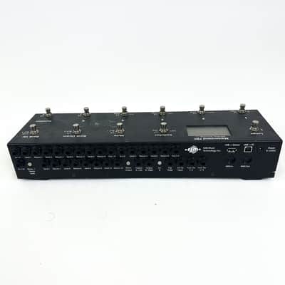 RJM Music Technology Mastermind PBC Owned by Lord Huron image 5