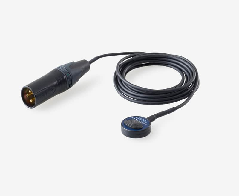 Schertler DYN-UKE P48 2025 image 1