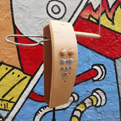Moog Etherwave Pro Theremin image 1