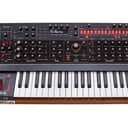 Sequential Pro 3 Special Edition Mono/Paraphonic Synthesizer