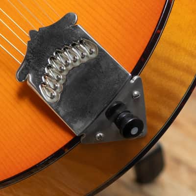 Collings MF5 2012 image 10