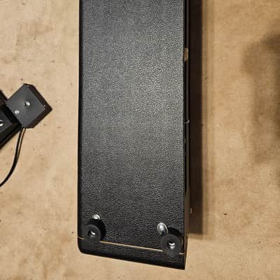 Ceriatone JCM51 All Access - JCM800 and Plexi image 7