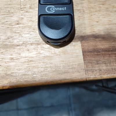 Fishman TriplePlay Express USB-C MIDI Guitar Pickup - Black image 2