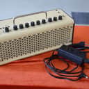 Yamaha THR10II * Mint condition, from our showroom! *