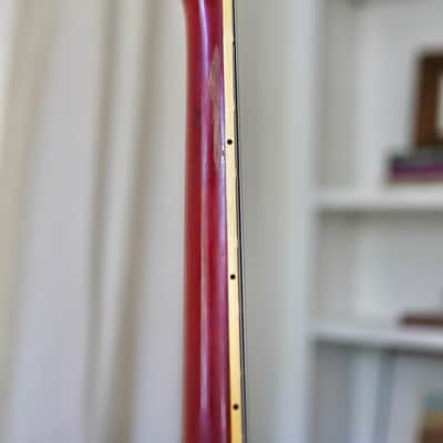 Gibson ES-330TD image 4