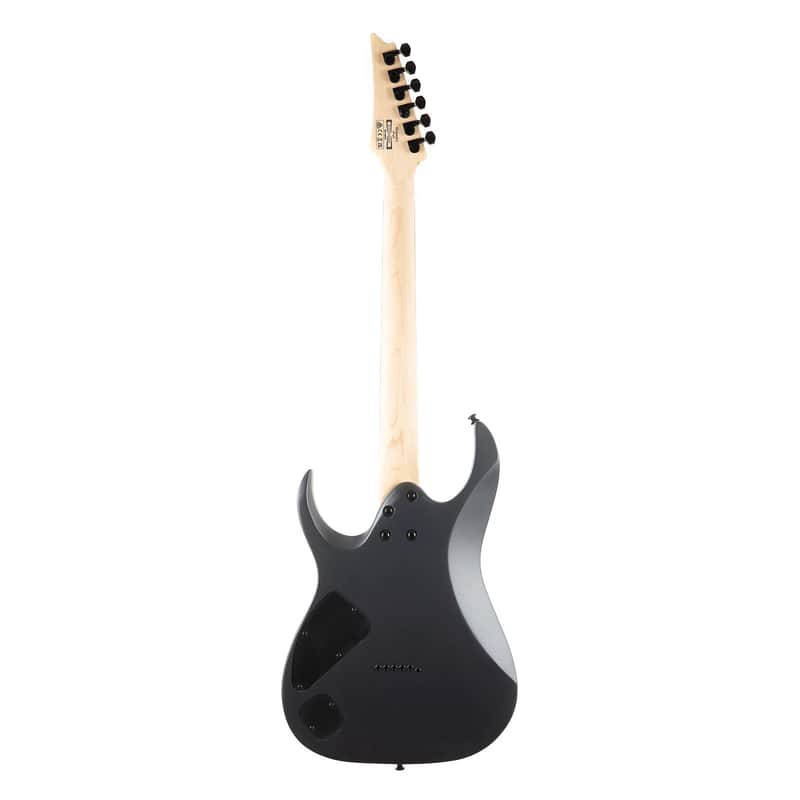 Ibanez RGA42EX Standard Bild 3