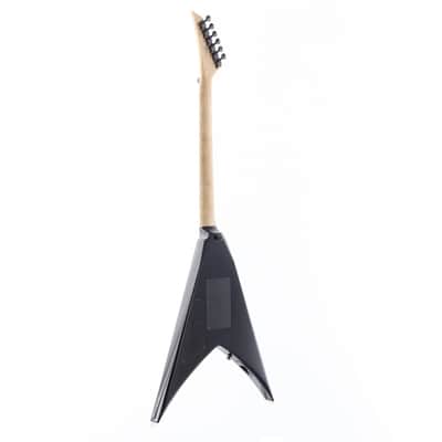 Jackson Pro Series King V KV Gloss Black [ISJ2214004] (08/03) image 15