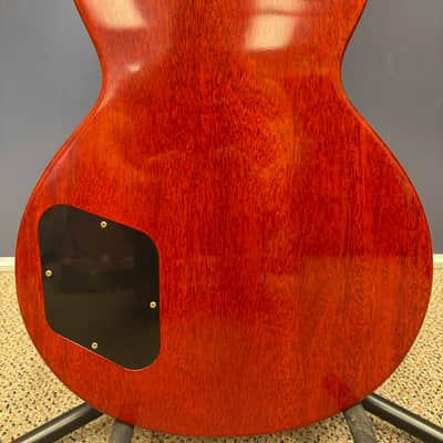 Gibson Les Paul ‘59 60th Anniversary image 9