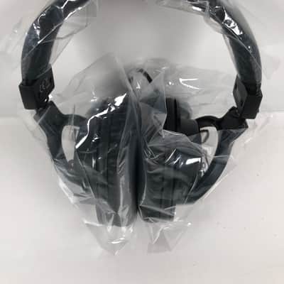 Tascam TH-05 Monitoring Headphone image 5