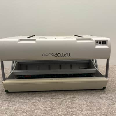 Tiptop Audio Mantis x2 image 6