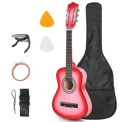 Maestro by Gibson 30