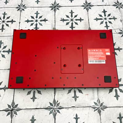 Akai MPC Live III Standalone Sampler / Sequencer image 3