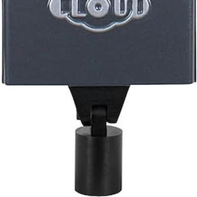 Cloud JRS-34 Passive Ribbon Microphone image 3