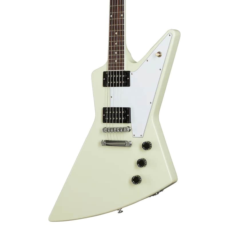 Gibson '70s Explorer | Reverb