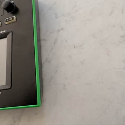 Roland TB-3 AIRA Touch Bassline Synthesizer 2014 - Present - Black image 5