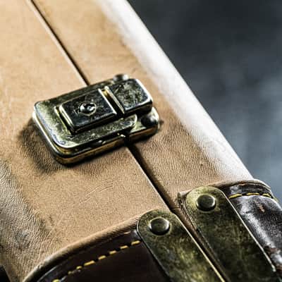 1968 Fender Jazz Bass sunburst image 23