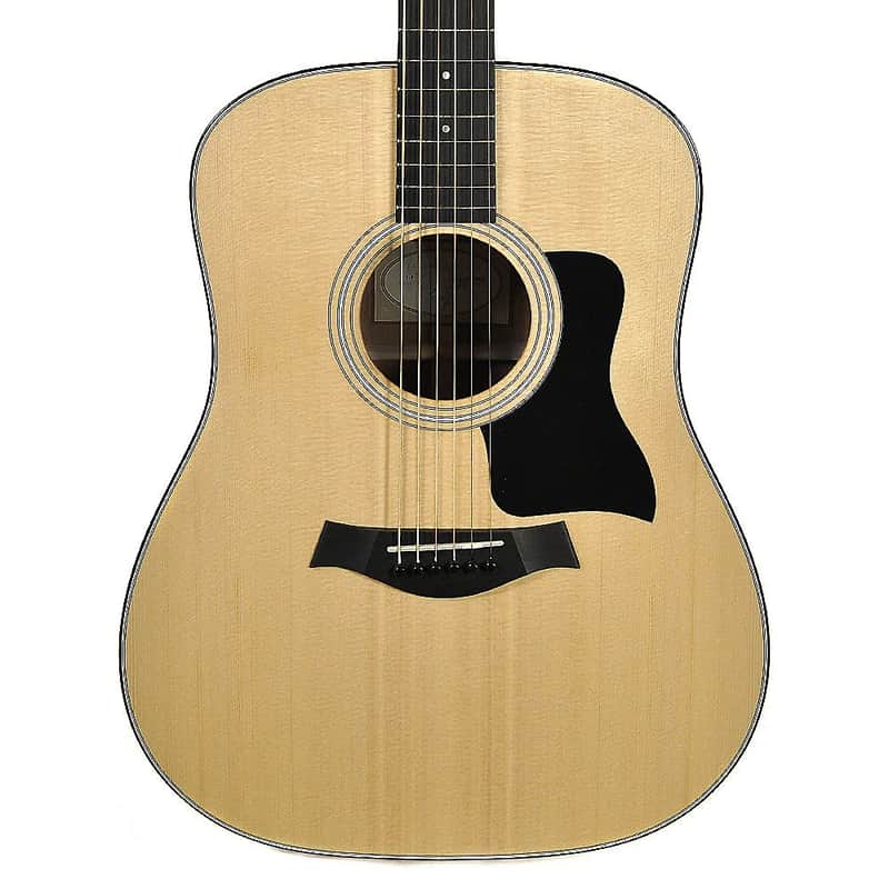 Taylor 310 (2013 - 2017) Bild 2