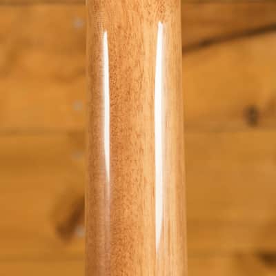 Epiphone Casino | Natural image 7