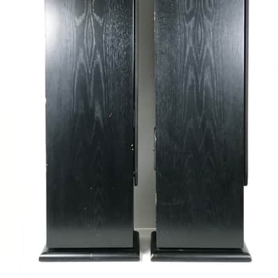 Monitor Audio Silver S8 Speakers image 10