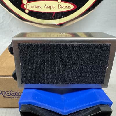 3 Leaf Audio Proton MkIV mk4 v4 Envelope Filter Pedal with Box image 7