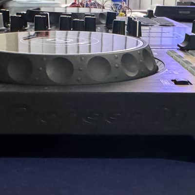 Pioneer DDJ 400 2018 - Black - Mint Condition image 7