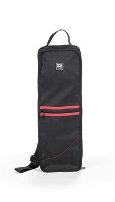 BORSA CUSTODIA PORTA BACCHETTE / SPAZZOLE STEFY LINE DB200_DS1 image 1