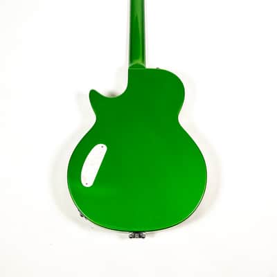 TV Jones Spectra Sonic Owned by Brian Setzer image 4